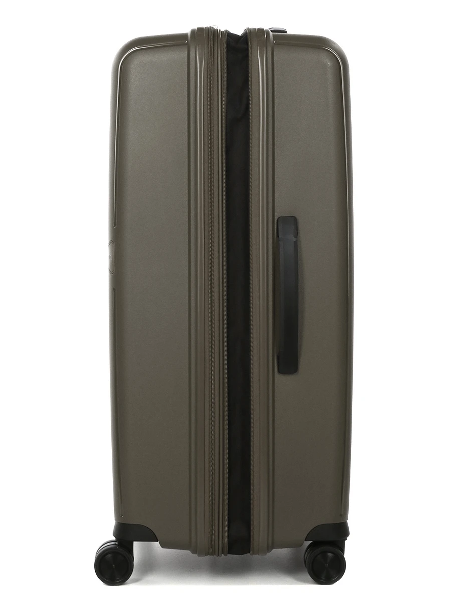 Valise Jump TXC 2 - 77 Cm 5 Valise Jump TXC 2 - 77 Cm – Image 5