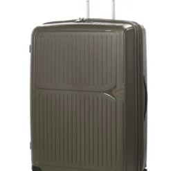 Valise Jump TXC 2 - 77 Cm