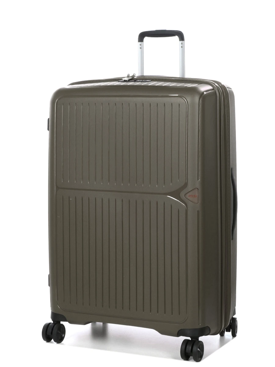 Valise Jump TXC 2 - 77 Cm 1 Valise Jump TXC 2 - 77 Cm