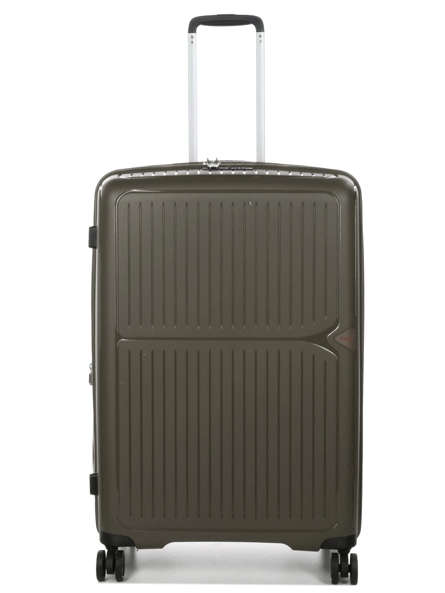 Valise Jump TXC 2 - 77 Cm 2 Valise Jump TXC 2 - 77 Cm – Image 2