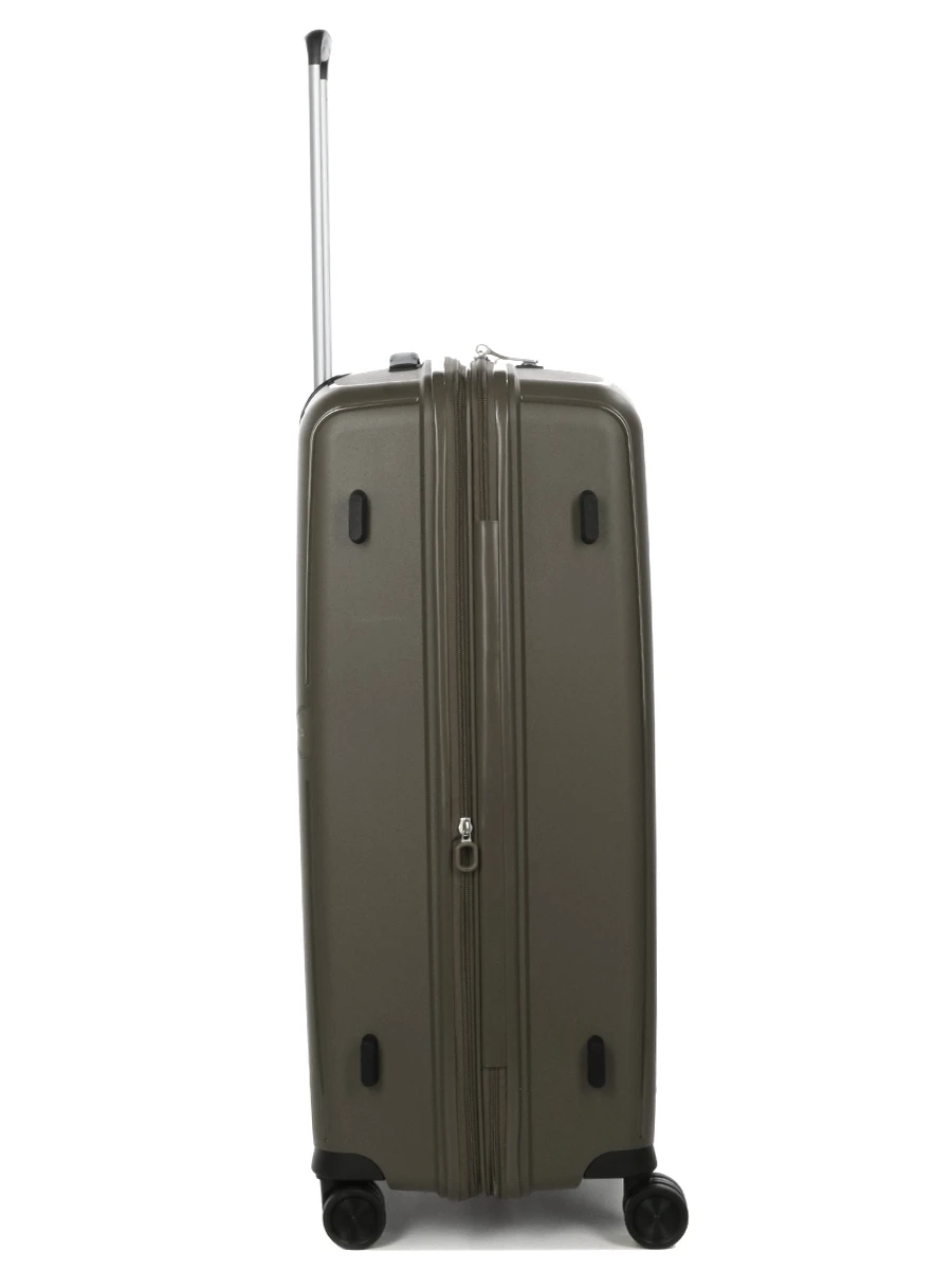 Valise Jump TXC 2 - 77 Cm 8 Valise Jump TXC 2 - 77 Cm – Image 8