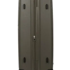 Valise Jump TXC 2 - 77 Cm 23 Valise Jump TXC 2 - 77 Cm -Promos Voyage Sac Boutique valise jump 869933z