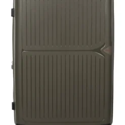 Valise Jump TXC 2 - 77 Cm 19 Valise Jump TXC 2 - 77 Cm -Promos Voyage Sac Boutique valise jump 869934z