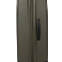 Valise Jump TXC 2 - 77 Cm 22 Valise Jump TXC 2 - 77 Cm -Promos Voyage Sac Boutique valise jump 869935z