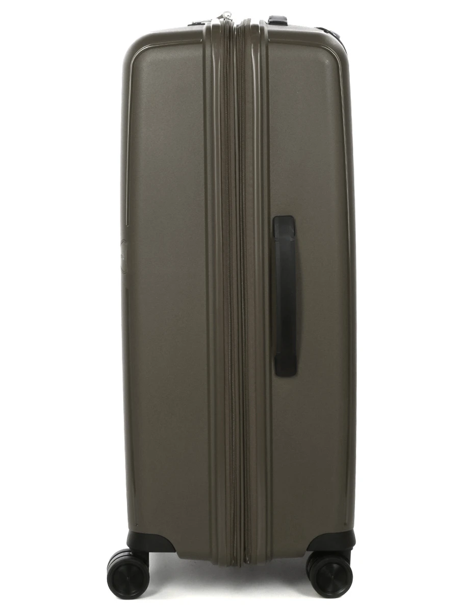 Valise Jump TXC 2 - 77 Cm 6 Valise Jump TXC 2 - 77 Cm – Image 6