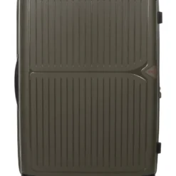 Valise Jump TXC 2 - 77 Cm 20 Valise Jump TXC 2 - 77 Cm -Promos Voyage Sac Boutique valise jump 869937z