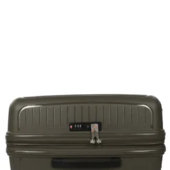 Valise Jump TXC 2 - 77 Cm 25 Valise Jump TXC 2 - 77 Cm -Promos Voyage Sac Boutique valise jump 869938z