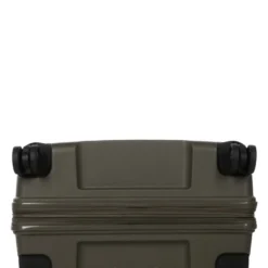 Valise Jump TXC 2 - 77 Cm 26 Valise Jump TXC 2 - 77 Cm -Promos Voyage Sac Boutique valise jump 869940z