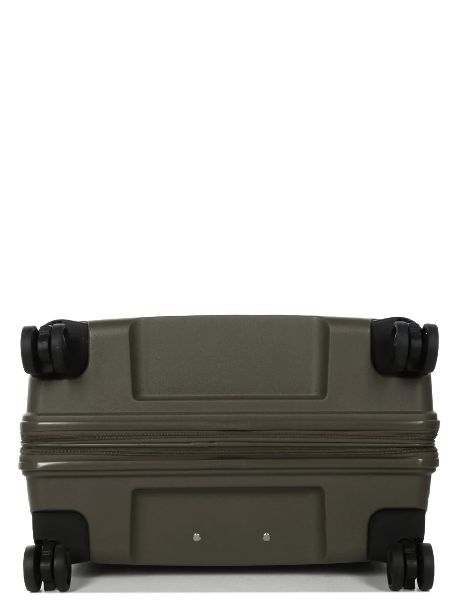 Valise Jump TXC 2 - 77 Cm 10 Valise Jump TXC 2 - 77 Cm – Image 10