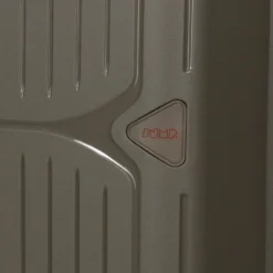 Valise Jump TXC 2 - 77 Cm 31 Valise Jump TXC 2 - 77 Cm -Promos Voyage Sac Boutique valise jump 869941z