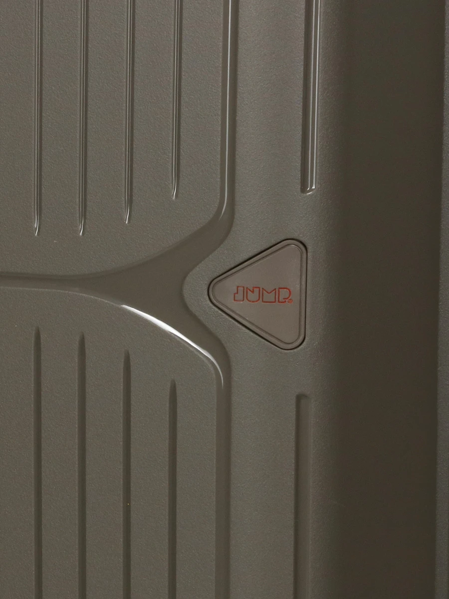 Valise Jump TXC 2 - 77 Cm 15 Valise Jump TXC 2 - 77 Cm – Image 15