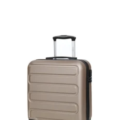 Valise Kinston Hard Case 2 - 48 Cm 35 Valise Kinston Hard Case 2 - 48 Cm -Promos Voyage Sac Boutique valise kinston 757850z