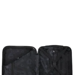 Valise Kinston Hard Case 2 - 48 Cm 28 Valise Kinston Hard Case 2 - 48 Cm -Promos Voyage Sac Boutique valise kinston 757854z