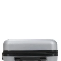 Valise Kinston Hard Case 2 - 48 Cm 26 Valise Kinston Hard Case 2 - 48 Cm -Promos Voyage Sac Boutique valise kinston 757855z