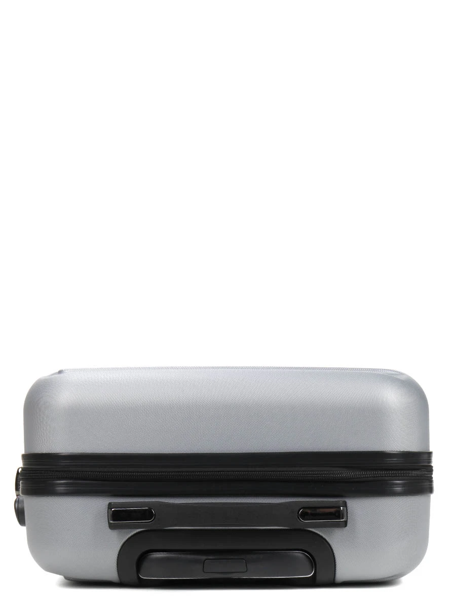 Valise Kinston Hard Case 2 - 48 Cm 9 Valise Kinston Hard Case 2 - 48 Cm – Image 9