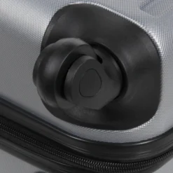 Valise Kinston Hard Case 2 - 48 Cm 25 Valise Kinston Hard Case 2 - 48 Cm -Promos Voyage Sac Boutique valise kinston 757856z