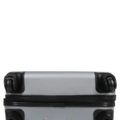 Valise Kinston Hard Case 2 - 48 Cm 27 Valise Kinston Hard Case 2 - 48 Cm -Promos Voyage Sac Boutique valise kinston 757857z