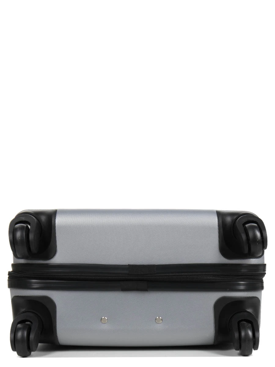 Valise Kinston Hard Case 2 - 48 Cm 10 Valise Kinston Hard Case 2 - 48 Cm – Image 10