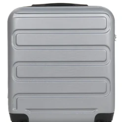 Valise Kinston Hard Case 2 - 48 Cm 20 Valise Kinston Hard Case 2 - 48 Cm -Promos Voyage Sac Boutique valise kinston 757858z