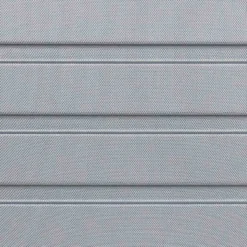 Valise Kinston Hard Case 2 - 48 Cm 31 Valise Kinston Hard Case 2 - 48 Cm -Promos Voyage Sac Boutique valise kinston 757859z