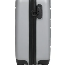 Valise Kinston Hard Case 2 - 48 Cm 22 Valise Kinston Hard Case 2 - 48 Cm -Promos Voyage Sac Boutique valise kinston 757860z