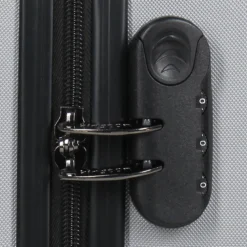 Valise Kinston Hard Case 2 - 48 Cm 29 Valise Kinston Hard Case 2 - 48 Cm -Promos Voyage Sac Boutique valise kinston 757861z