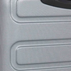 Valise Kinston Hard Case 2 - 48 Cm 30 Valise Kinston Hard Case 2 - 48 Cm -Promos Voyage Sac Boutique valise kinston 757862z