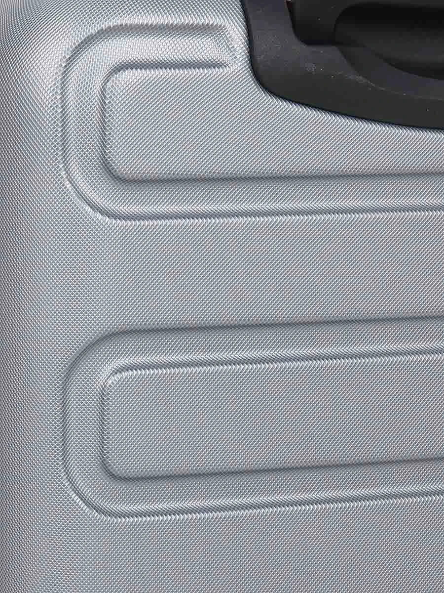 Valise Kinston Hard Case 2 - 48 Cm 13 Valise Kinston Hard Case 2 - 48 Cm – Image 13