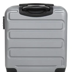 Valise Kinston Hard Case 2 - 48 Cm 21 Valise Kinston Hard Case 2 - 48 Cm -Promos Voyage Sac Boutique valise kinston 757863z