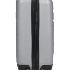 Valise Kinston Hard Case 2 - 48 Cm 23 Valise Kinston Hard Case 2 - 48 Cm -Promos Voyage Sac Boutique valise kinston 757864z