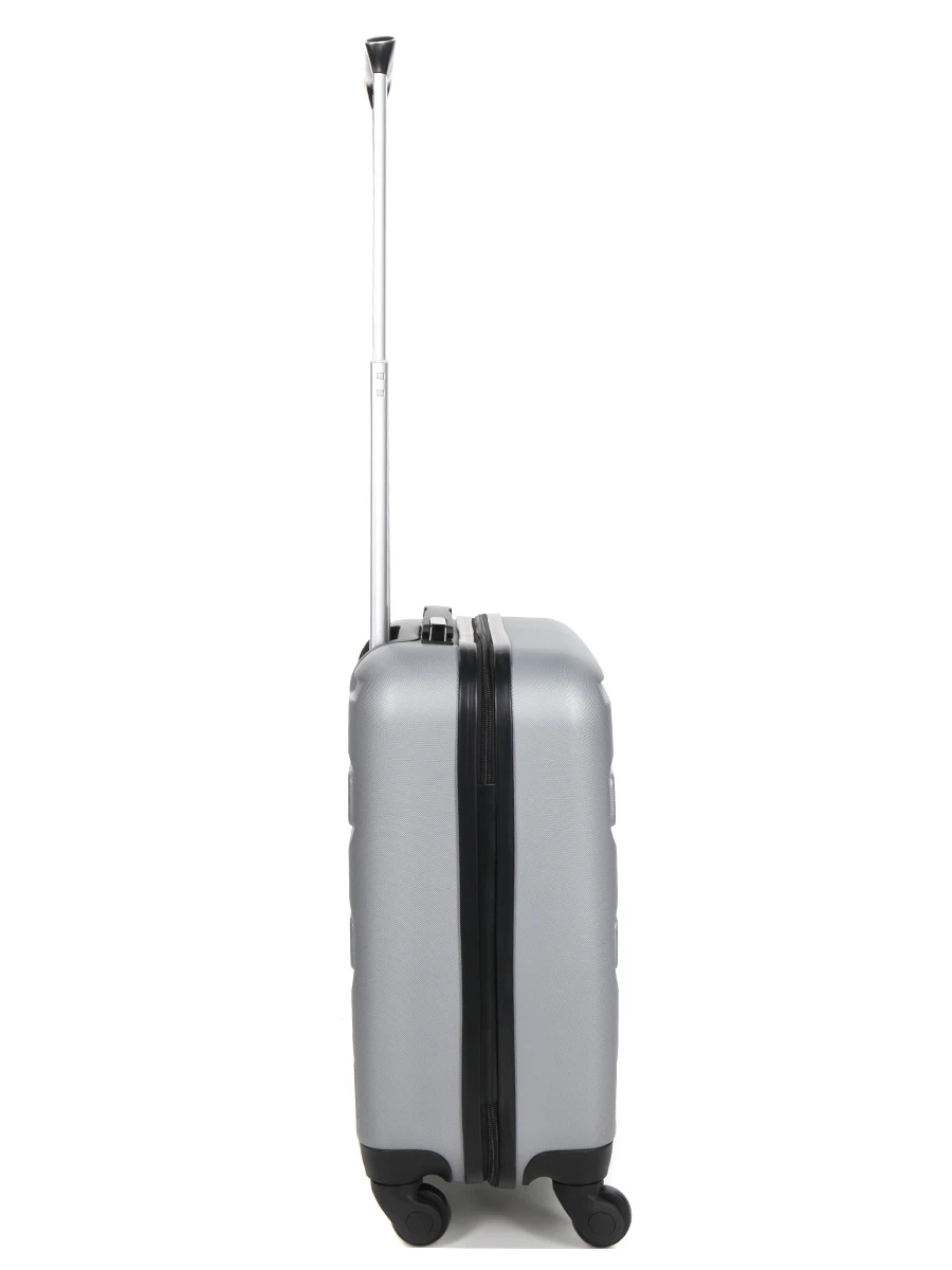 Valise Kinston Hard Case 2 - 48 Cm 7 Valise Kinston Hard Case 2 - 48 Cm – Image 7