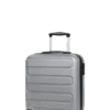 Valise Kinston Hard Case 2 - 48 Cm