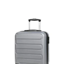 Valise Kinston Hard Case 2 - 48 Cm