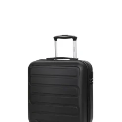 Valise Kinston Hard Case 2 - 48 Cm 34 Valise Kinston Hard Case 2 - 48 Cm -Promos Voyage Sac Boutique valise kinston 757881z