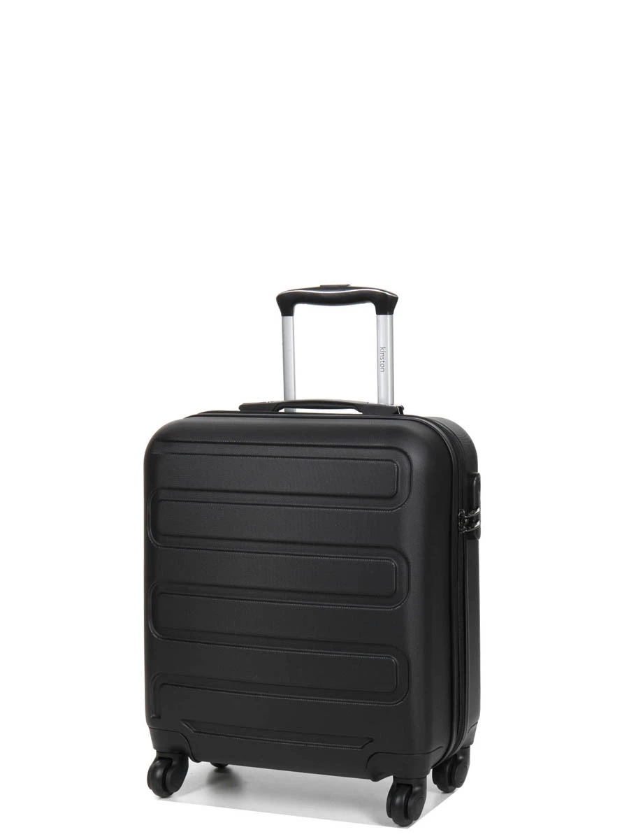 Valise Kinston Hard Case 2 - 48 Cm 17 Valise Kinston Hard Case 2 - 48 Cm – Image 17