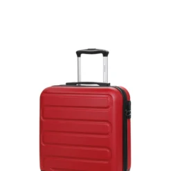 Valise Kinston Hard Case 2 - 48 Cm 33 Valise Kinston Hard Case 2 - 48 Cm -Promos Voyage Sac Boutique valise kinston 757897z
