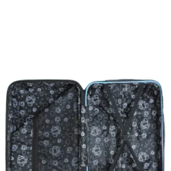 Valise Kinston Bahia 68 Cm 27 Valise Kinston Bahia 68 Cm -Promos Voyage Sac Boutique valise kinston 816214z