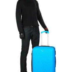 Valise Kinston Bahia 68 Cm 32 Valise Kinston Bahia 68 Cm -Promos Voyage Sac Boutique valise kinston 816216z