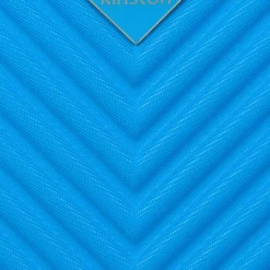 Valise Kinston Bahia 68 Cm 31 Valise Kinston Bahia 68 Cm -Promos Voyage Sac Boutique valise kinston 816217z