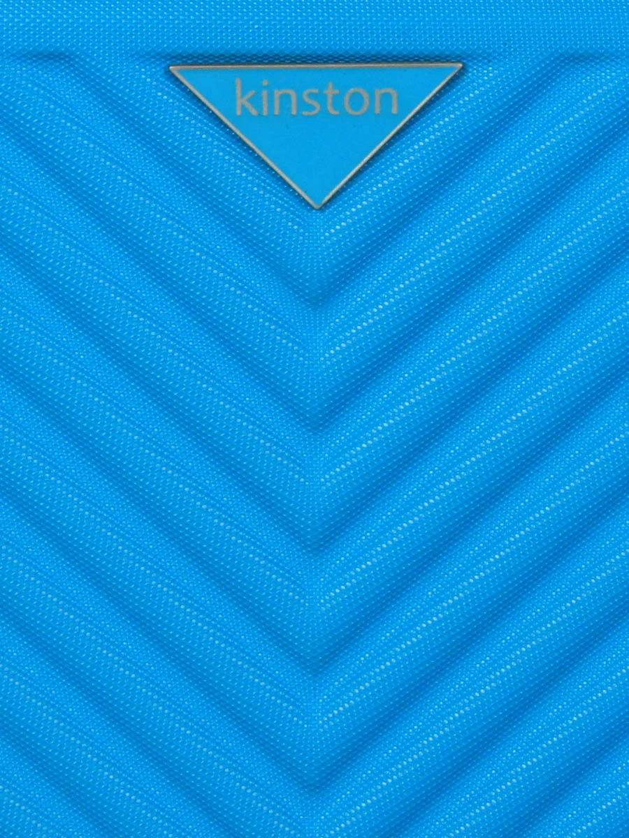 Valise Kinston Bahia 68 Cm 15 Valise Kinston Bahia 68 Cm – Image 15