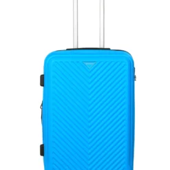 Valise Kinston Bahia 68 Cm 18 Valise Kinston Bahia 68 Cm -Promos Voyage Sac Boutique valise kinston 816219z