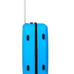 Valise Kinston Bahia 68 Cm 24 Valise Kinston Bahia 68 Cm -Promos Voyage Sac Boutique valise kinston 816220z