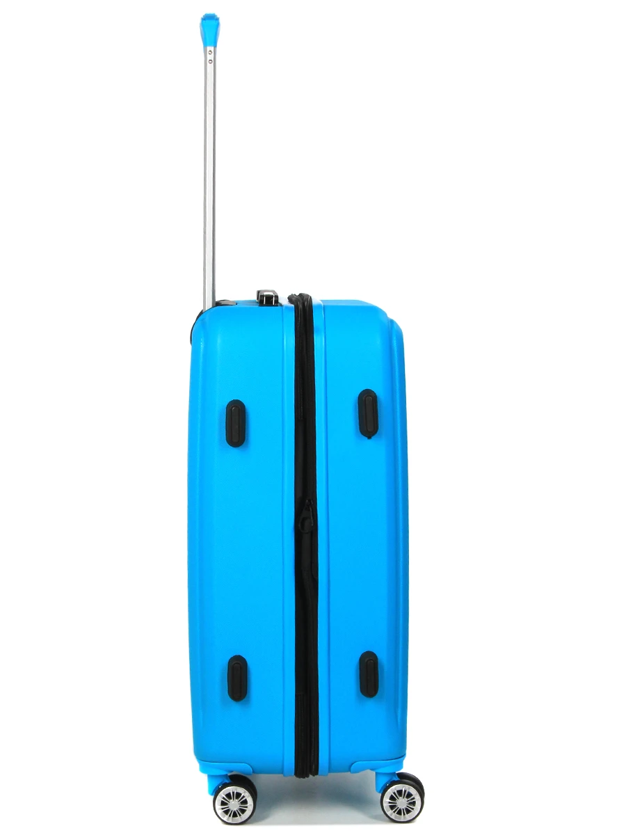 Valise Kinston Bahia 68 Cm 8 Valise Kinston Bahia 68 Cm – Image 8