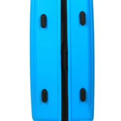 Valise Kinston Bahia 68 Cm 23 Valise Kinston Bahia 68 Cm -Promos Voyage Sac Boutique valise kinston 816221z