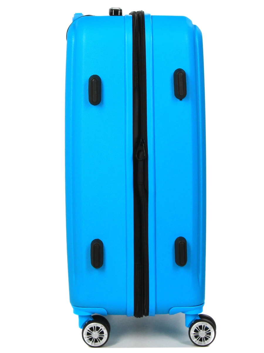 Valise Kinston Bahia 68 Cm 7 Valise Kinston Bahia 68 Cm – Image 7