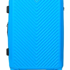 Valise Kinston Bahia 68 Cm 19 Valise Kinston Bahia 68 Cm -Promos Voyage Sac Boutique valise kinston 816222z