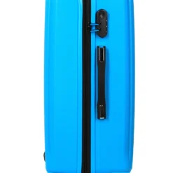 Valise Kinston Bahia 68 Cm 22 Valise Kinston Bahia 68 Cm -Promos Voyage Sac Boutique valise kinston 816223z