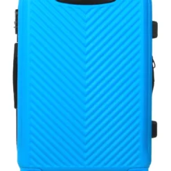 Valise Kinston Bahia 68 Cm 20 Valise Kinston Bahia 68 Cm -Promos Voyage Sac Boutique valise kinston 816224z