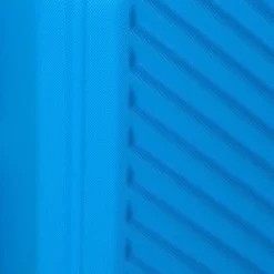 Valise Kinston Bahia 68 Cm 30 Valise Kinston Bahia 68 Cm -Promos Voyage Sac Boutique valise kinston 816225z