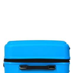 Valise Kinston Bahia 68 Cm 25 Valise Kinston Bahia 68 Cm -Promos Voyage Sac Boutique valise kinston 816226z